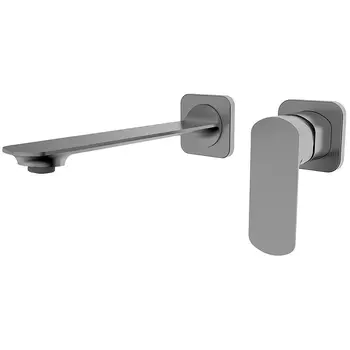 Смеситель для раковины AQUAme