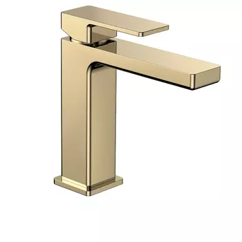 Смеситель для раковины AQUAme