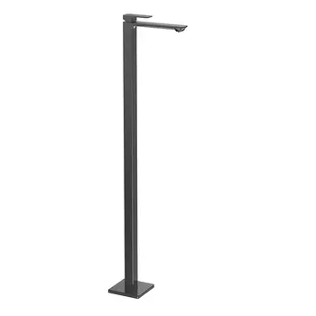 Смеситель для раковины AQUAme