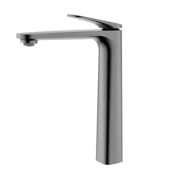 Смеситель для раковины AQUAme