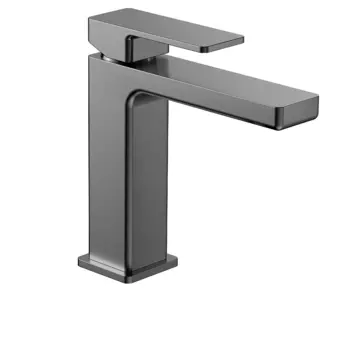 Смеситель для раковины AQUAme