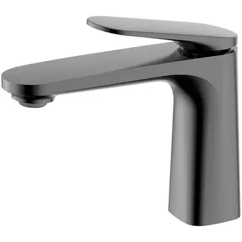 Смеситель для раковины AQUAme