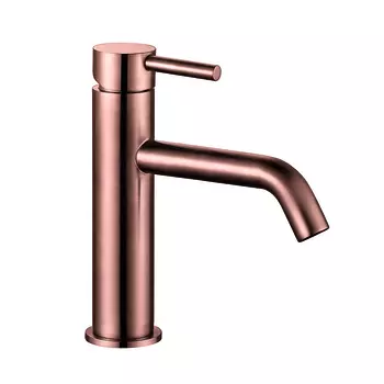 Смеситель для раковины AQUAme