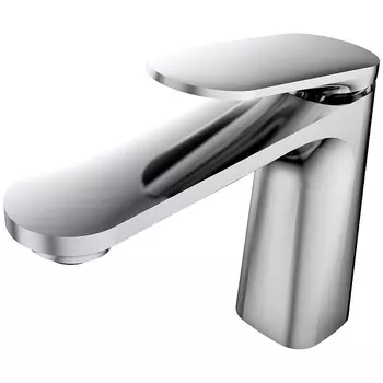 Смеситель для раковины AQUAme