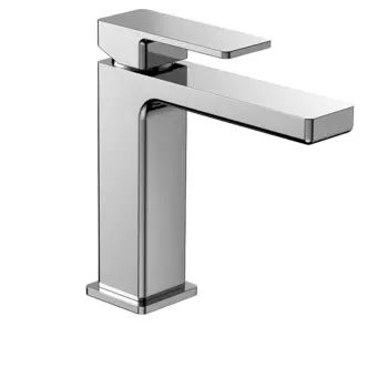 Смеситель для раковины AQUAme