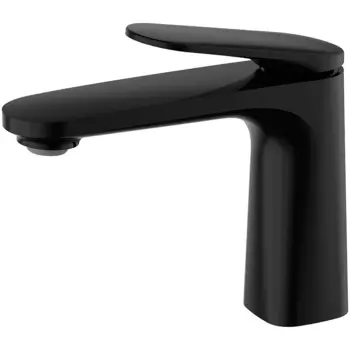 Смеситель для раковины AQUAme