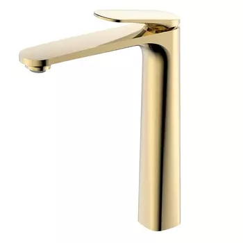 Смеситель для раковины AQUAme