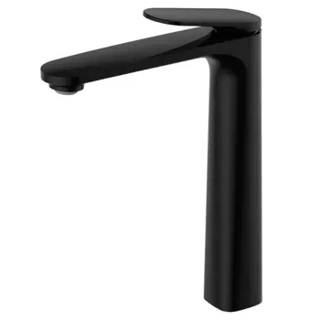 Смеситель для раковины AQUAme