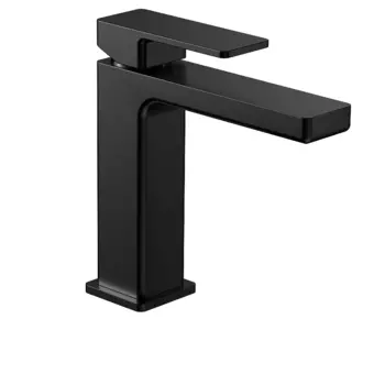 Смеситель для раковины AQUAme