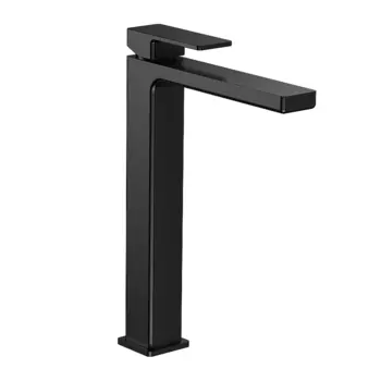 Смеситель для раковины AQUAme