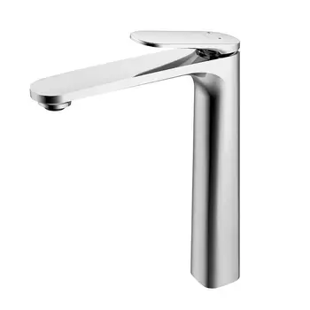 Смеситель для раковины AQUAme