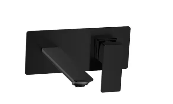 Смеситель для раковины AQUAme