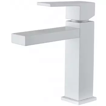 Смеситель для раковины Aquanet