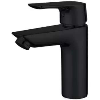 Смеситель для раковины Aquanet