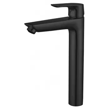 Смеситель для раковины Aquanet