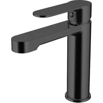 Смеситель для раковины Aquanet