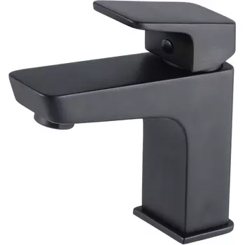 Смеситель для раковины Aquanet