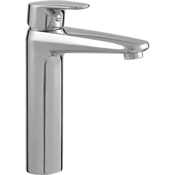 Смеситель для раковины Aquanet