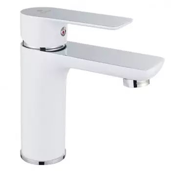 Смеситель для раковины Aquanet