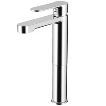 Смеситель для раковины Aquanet