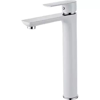 Смеситель для раковины Aquanet