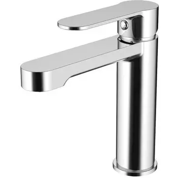 Смеситель для раковины Aquanet