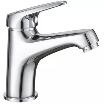 Смеситель для раковины Aquanet