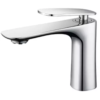 Смеситель для раковины Aquanet