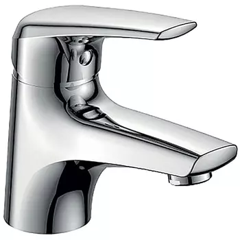 Смеситель для раковины Aquanet