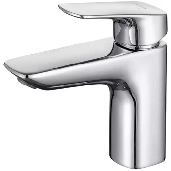 Смеситель для раковины Aquatek