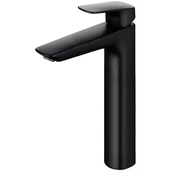 Смеситель для раковины Aquatek