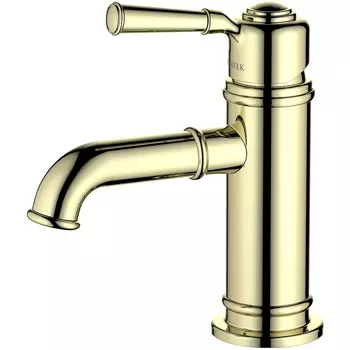 Смеситель для раковины Aquatek