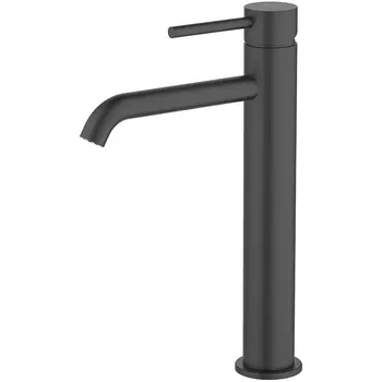 Смеситель для раковины Aquatek