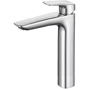 Смеситель для раковины Aquatek