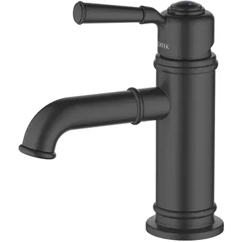 Смеситель для раковины Aquatek