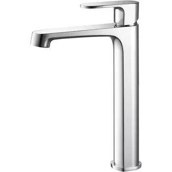 Смеситель для раковины Aquatek