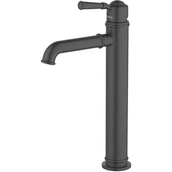 Смеситель для раковины Aquatek