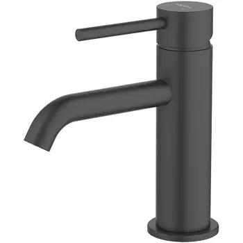 Смеситель для раковины Aquatek