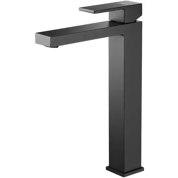 Смеситель для раковины Aquatek