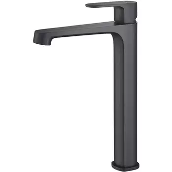 Смеситель для раковины Aquatek