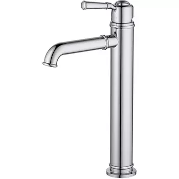 Смеситель для раковины Aquatek