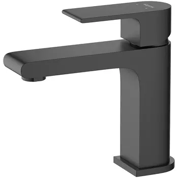 Смеситель для раковины Aquatek