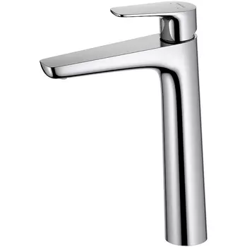 Смеситель для раковины Aquatek