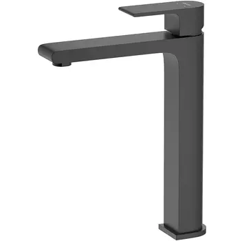 Смеситель для раковины Aquatek