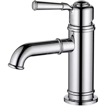 Смеситель для раковины Aquatek