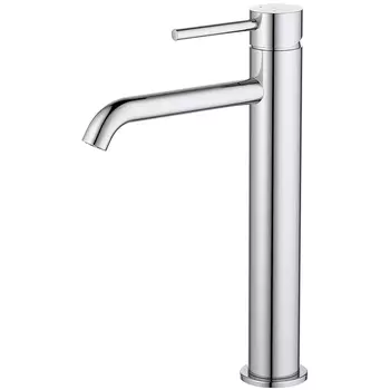 Смеситель для раковины Aquatek