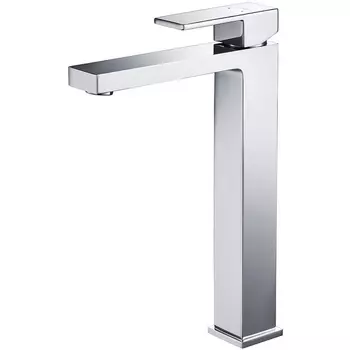 Смеситель для раковины Aquatek