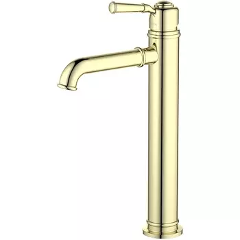 Смеситель для раковины Aquatek