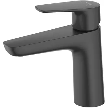 Смеситель для раковины Aquatek