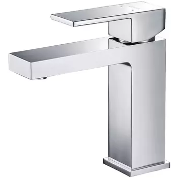 Смеситель для раковины Aquatek